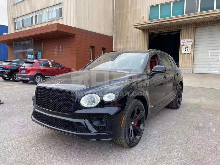 微信图片_202112281545371