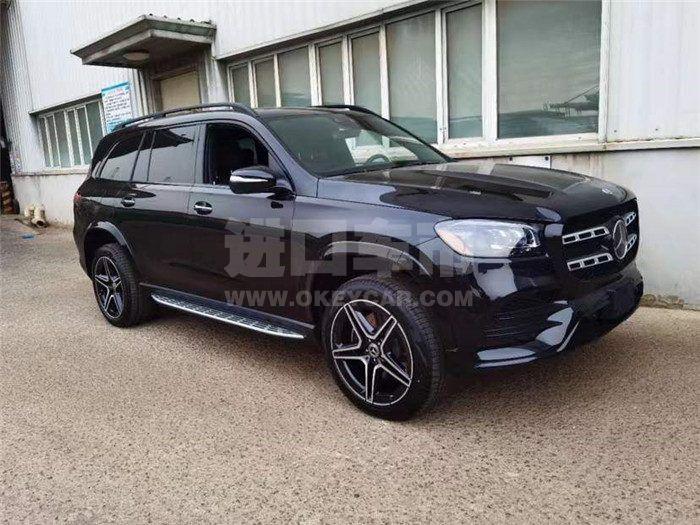 微信图片_20211228164458