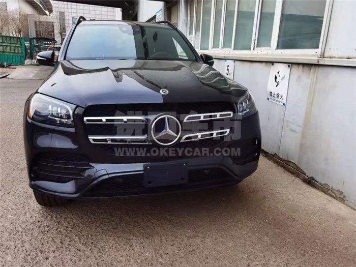 微信图片_202112281644582