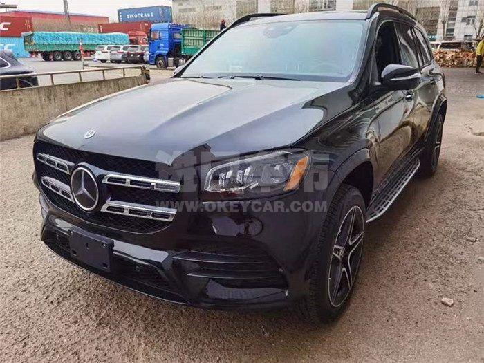 微信图片_202112281644581