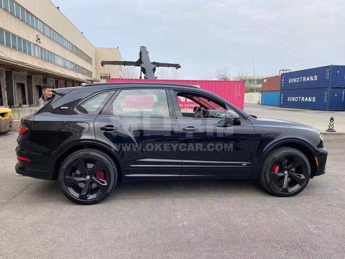 微信图片_202112281545375