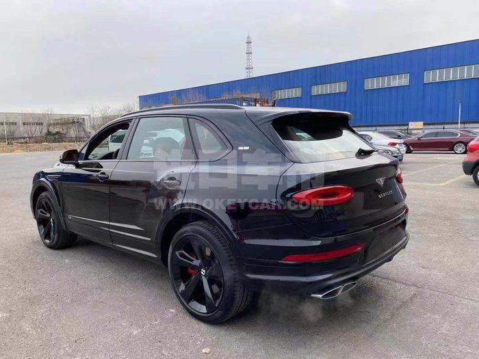 微信图片_20211228154537