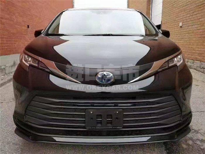 微信图片_202112281555071