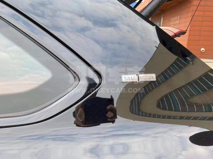 微信图片_202112281545377