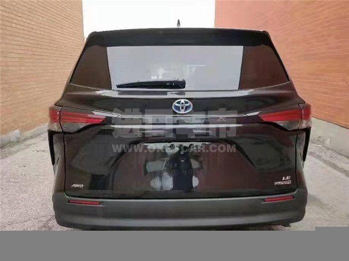 微信图片_202112281545374