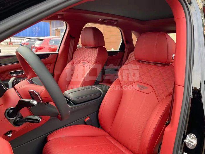 微信图片_202112281545376