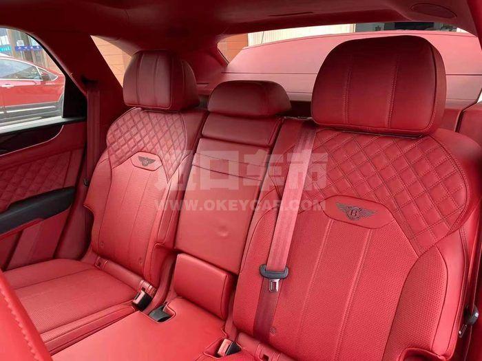 微信图片_202112281545378