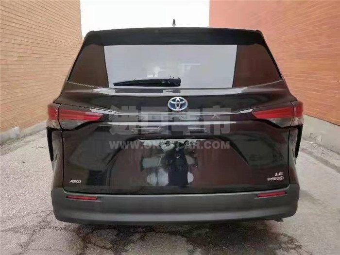 微信图片_20211228155507