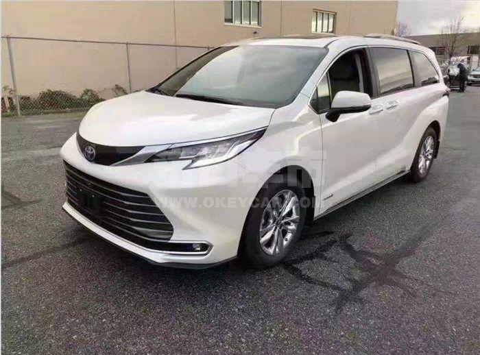 微信图片_202112281555076