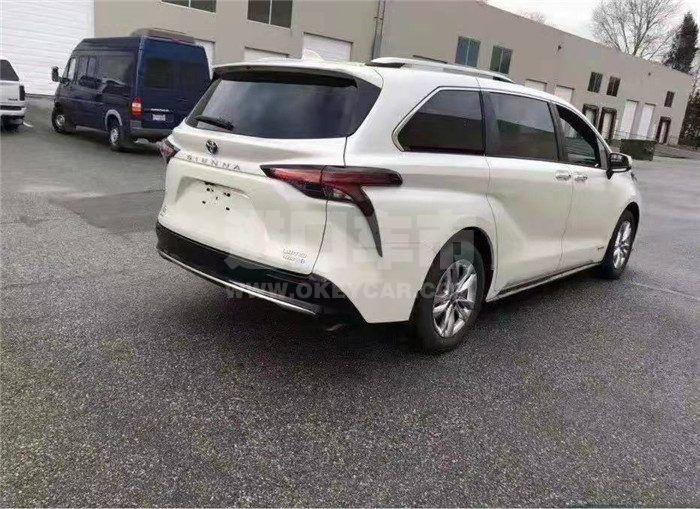 微信图片_202112281555077