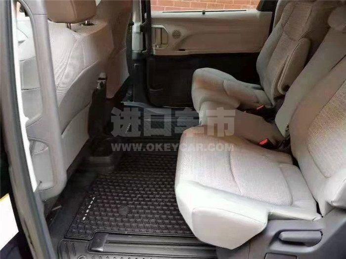 微信图片_202112281555073