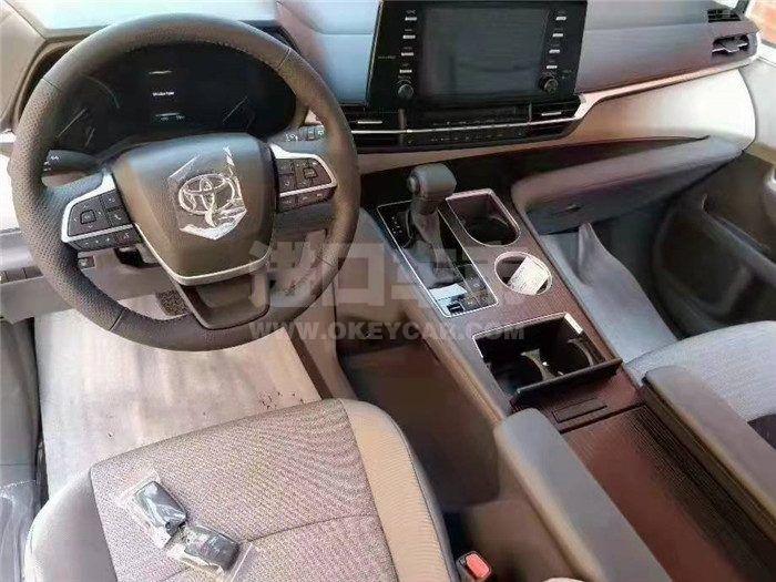 微信图片_202112281555072