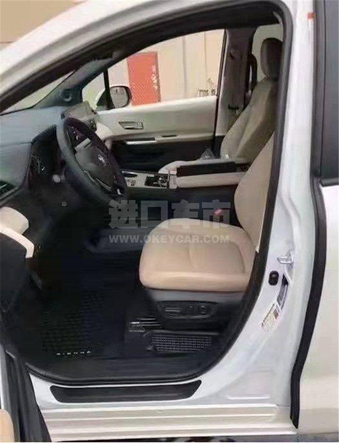 微信图片_202112281555075