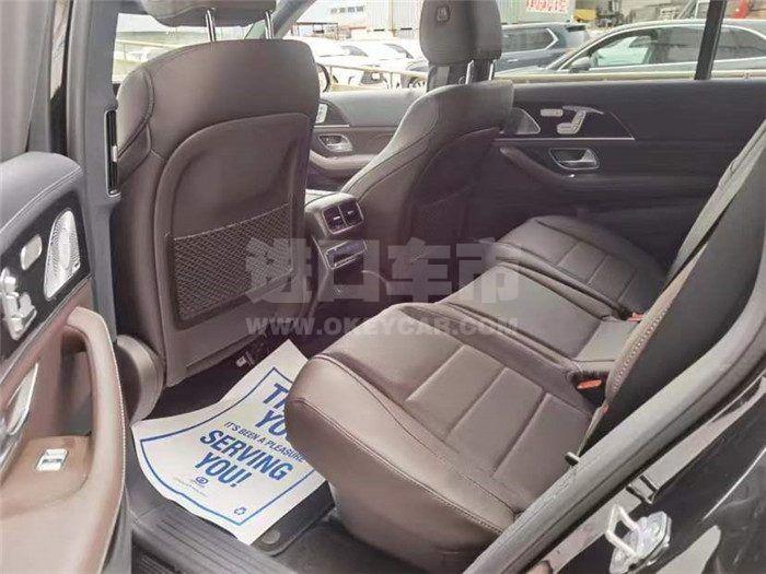 微信图片_202112281644584