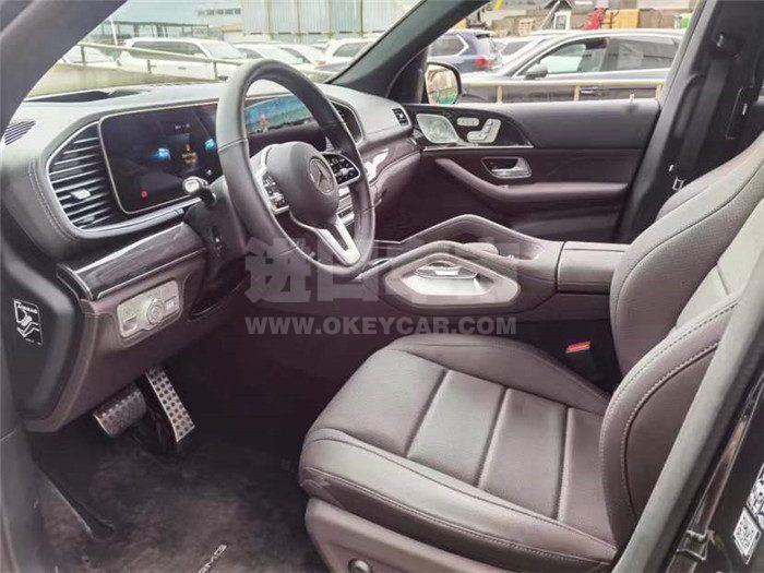 微信图片_202112281644583