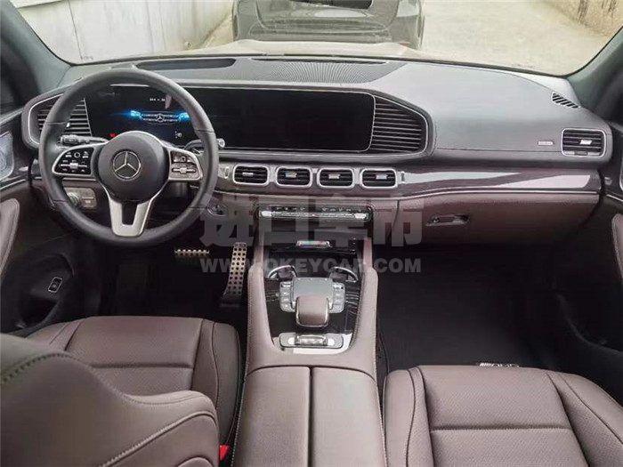 微信图片_202112281644585