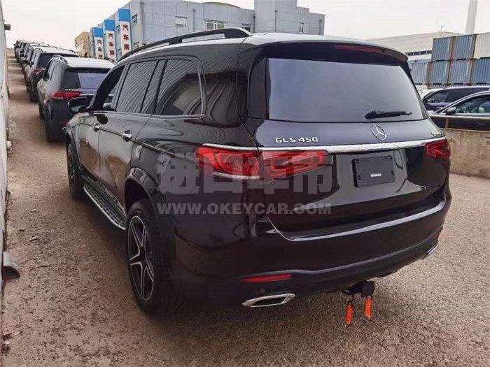 微信图片_202112281644586