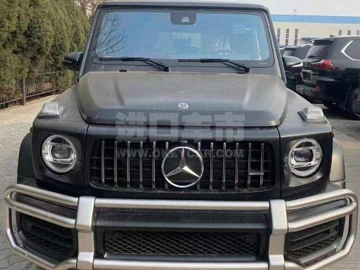 微信图片_202112281600166