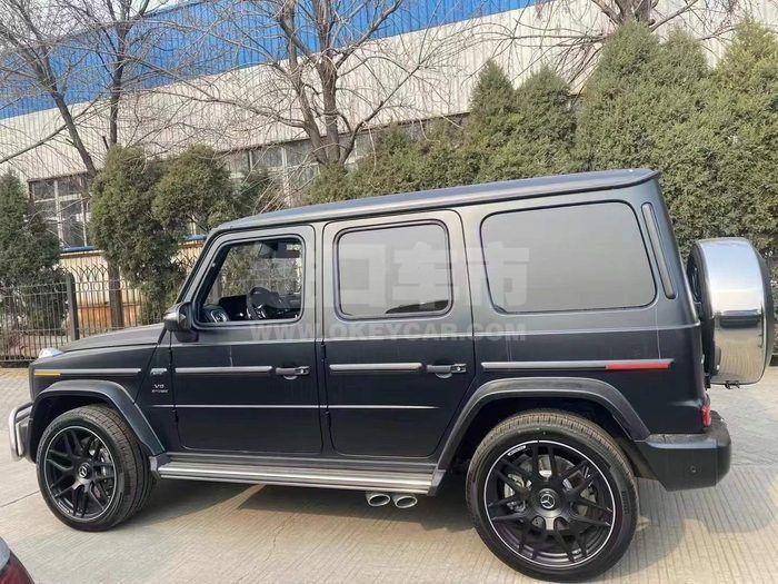 微信图片_20211228160016