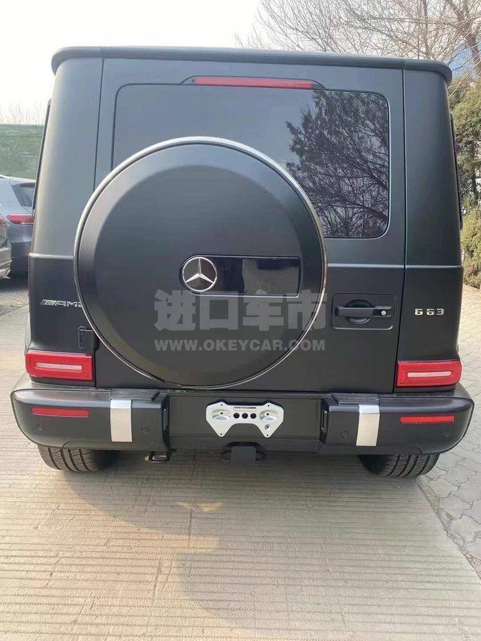 微信图片_202112281600165