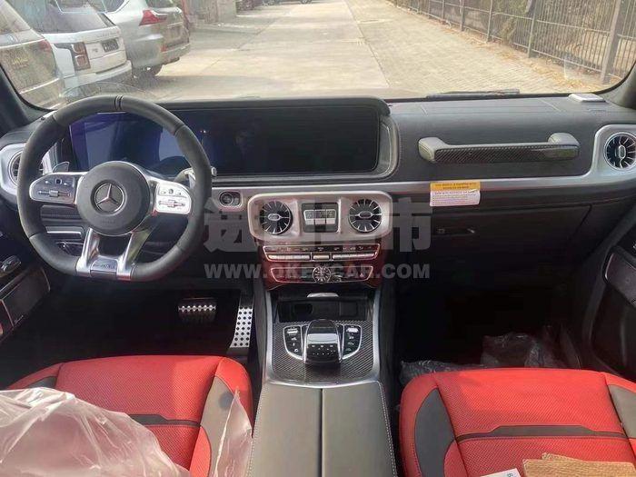 微信图片_202112281600164