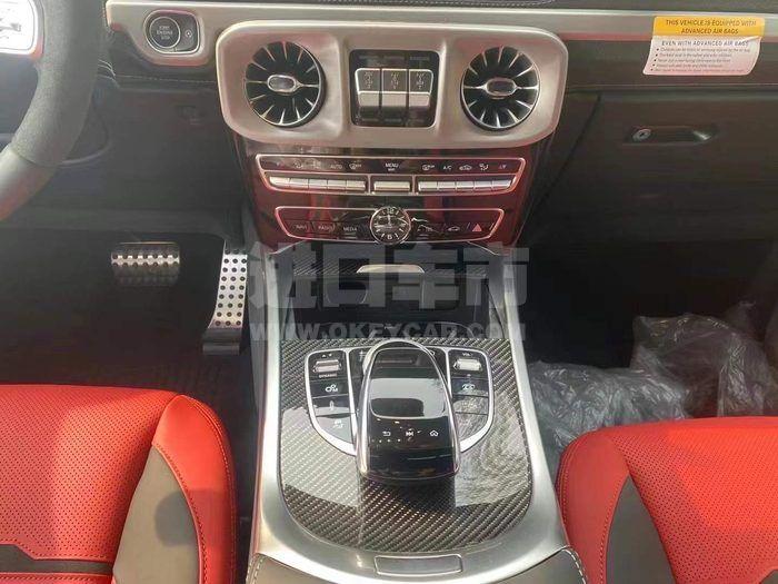 微信图片_202112281600161