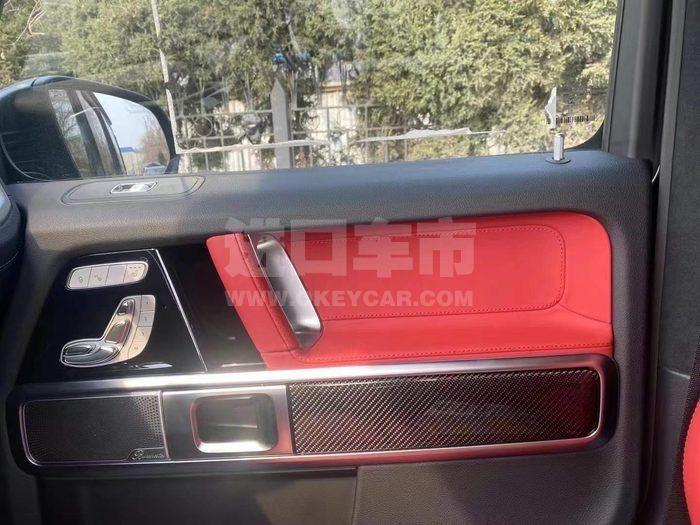 微信图片_202112281600168