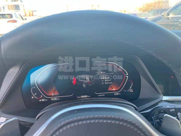 微信图片_202112281558566
