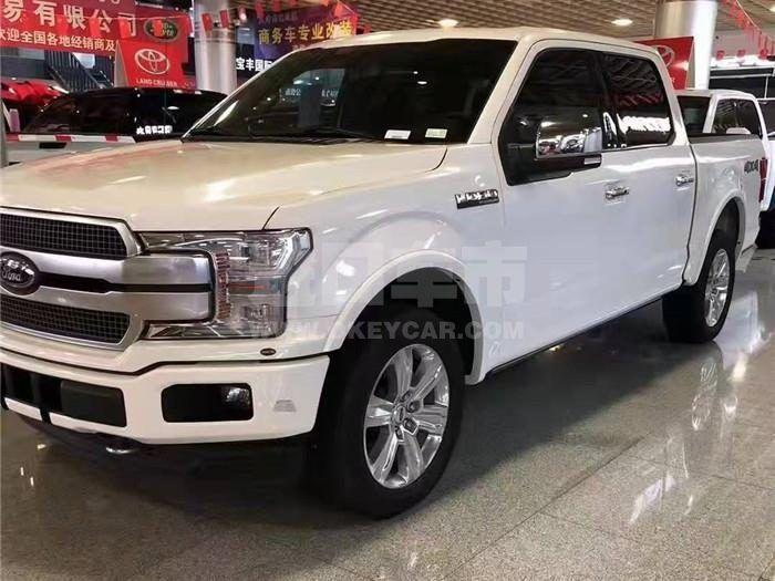 微信截图_20211228155812