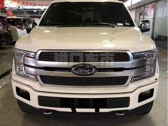 微信截图_20211228155829