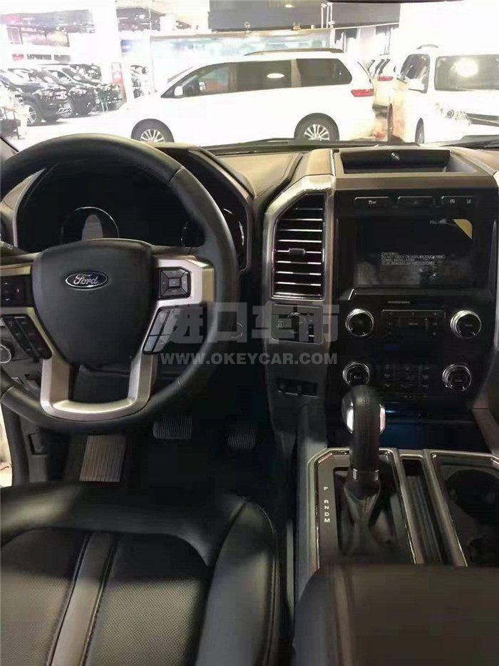 微信图片_202112281555321