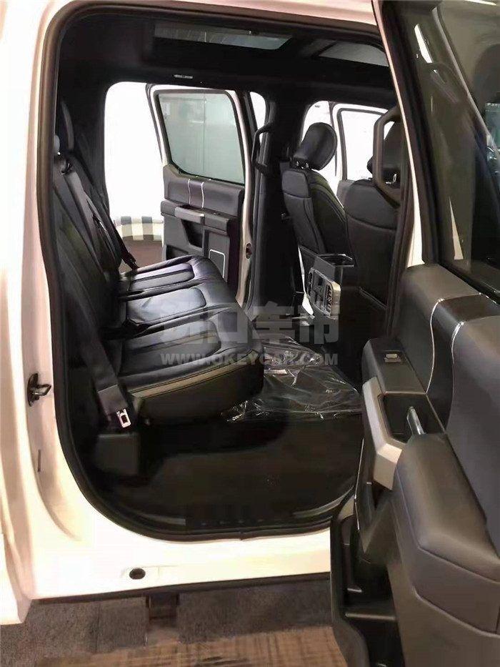 微信图片_20211228155532