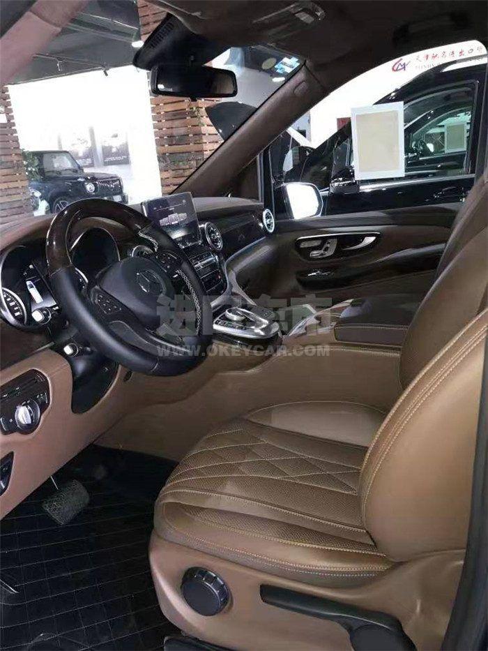 微信图片_20211228165501