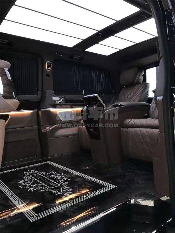 微信图片_202112281655023