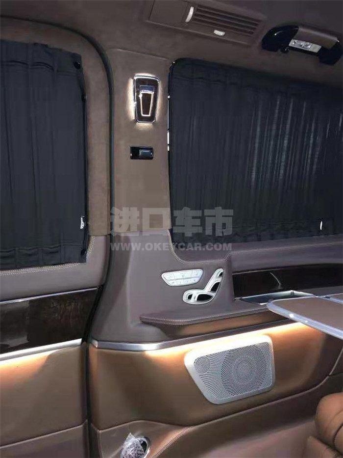 微信图片_202112281655024