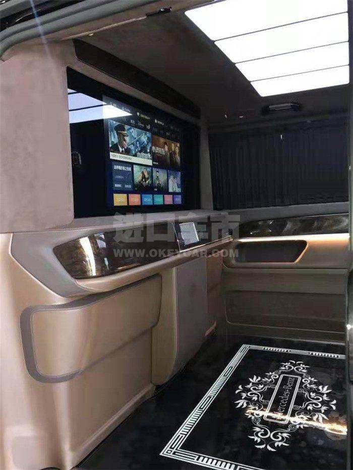 微信图片_202112281655021