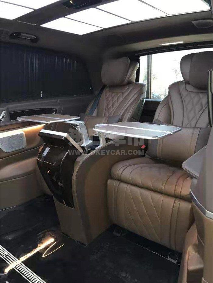 微信图片_202112281655026