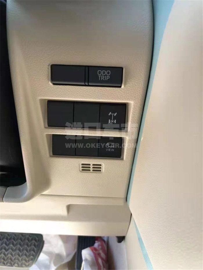 微信图片_202112281655268