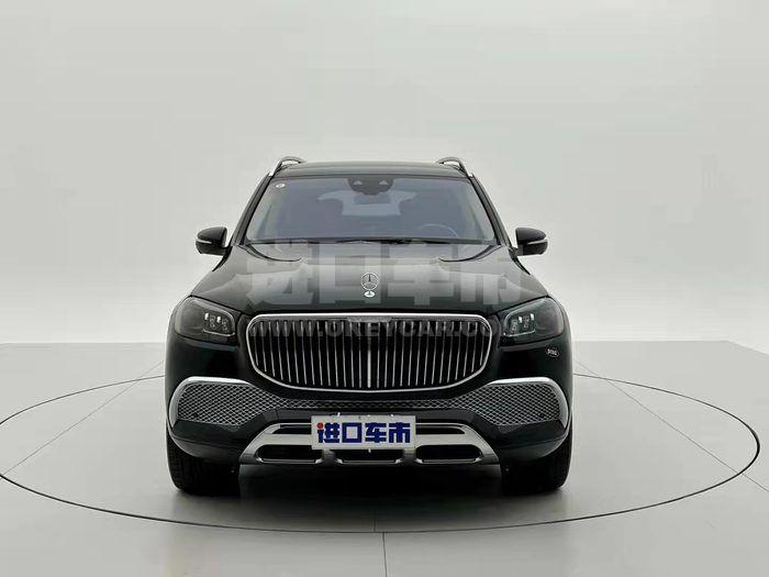 微信图片_202112281701478