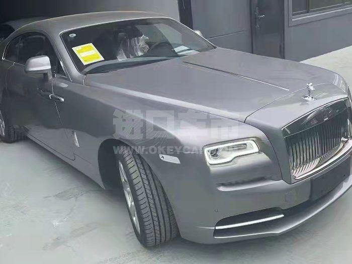 微信图片_202112281702075