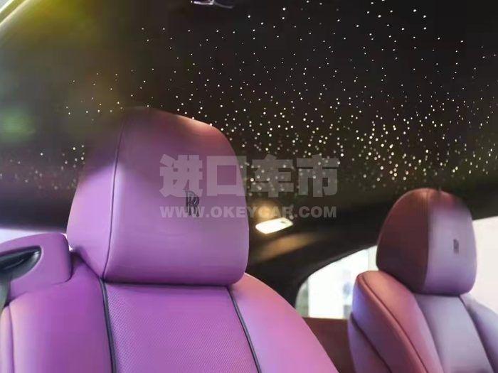 微信图片_20211228170207