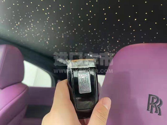 微信图片_202112281702071