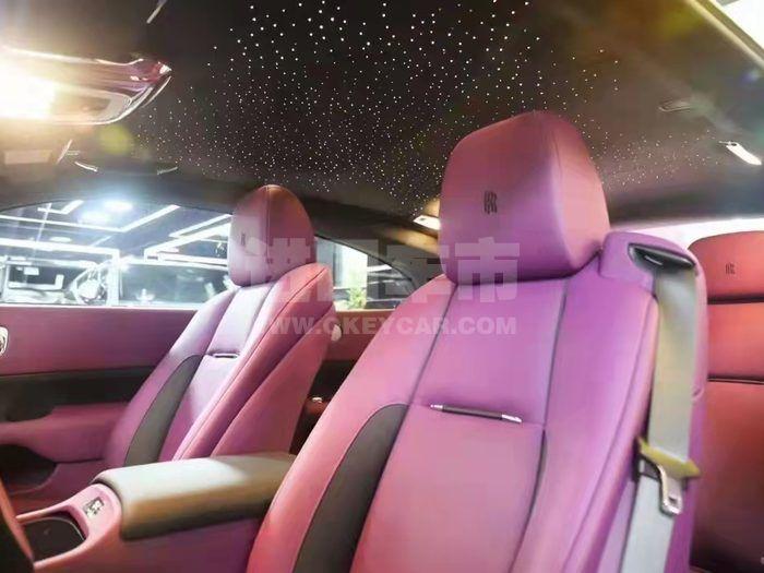 微信图片_202112281702072