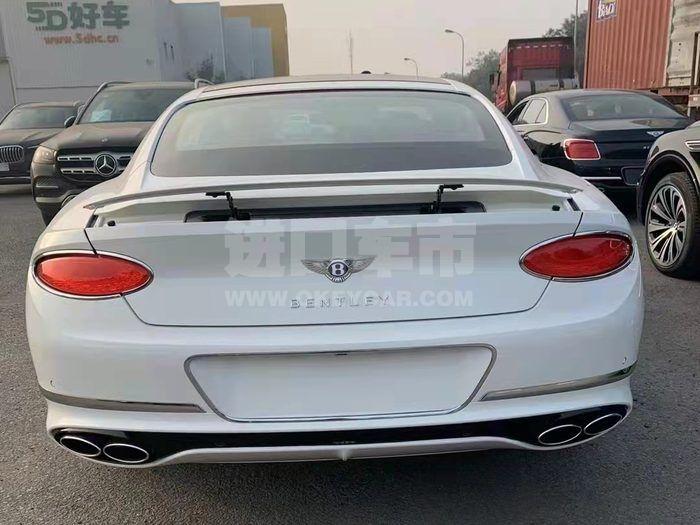 微信图片_202112281702253