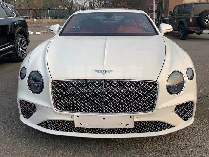 微信图片_202112281702255