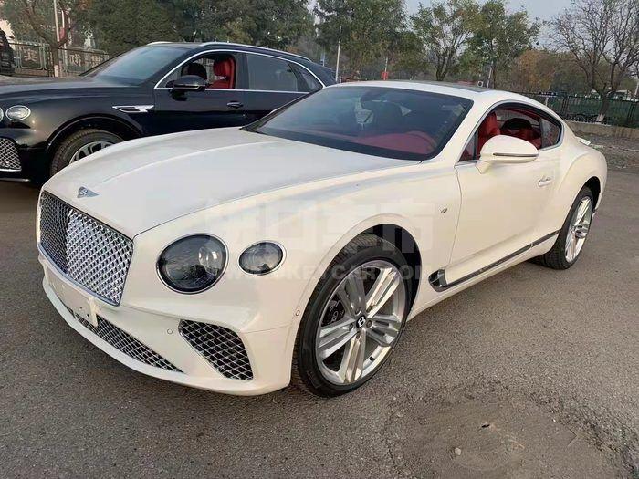 微信图片_202112281702254