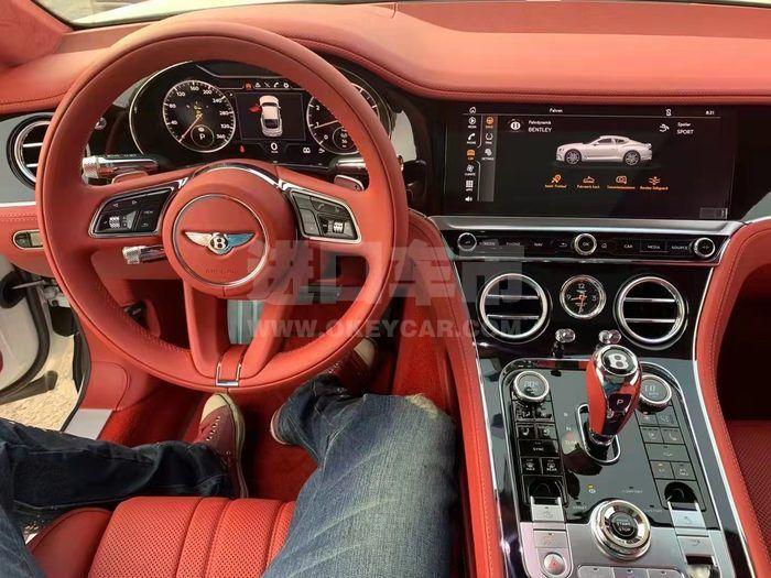 微信图片_202112281702251