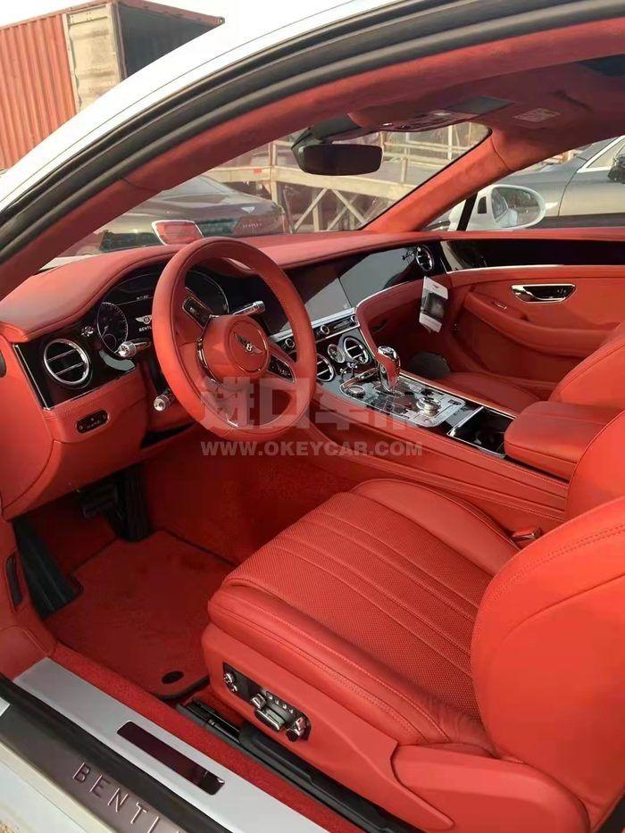 微信图片_202112281702252