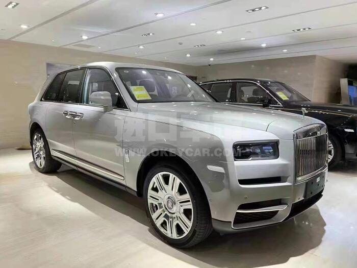 微信图片_20211229085119