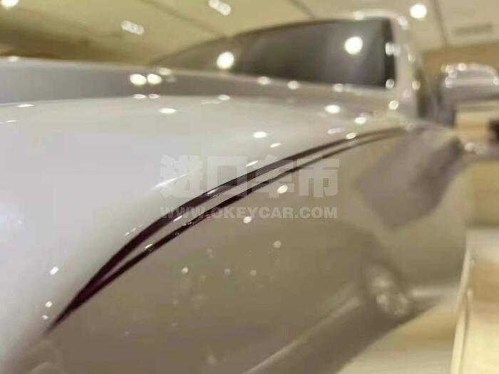 微信图片_202112290851191